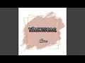 Download Lagu Wakuncar