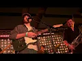 Racing Mount Pleasant | Live | Baby’s All Right Brooklyn NYC | November 19, 2025