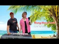 Download Lagu NUNG HARO TUSIN - SHARON MU’3 | Cover By Leles Koronob