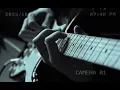 Download Lagu RINDU TEROBATI My cover