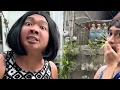 Download Lagu POV: Mama nimo pag nakasalubong nya kumare nya sa daan