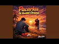 Lagu Pacarku Di Ambil Orang
