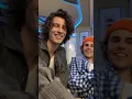 Download Lagu Shawn Mendes hate Justin Bieber on Instagram Live #shorts