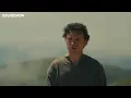 When I’m Home (From "The Odyssey") | lyrics + sub español