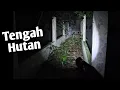 Download Lagu KATANYA PANTI JOMPO, TAPI KOK....
