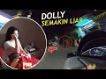 Download Lagu Ternyata Begini Suasana Malam Hari di Gang Dolly Surabaya