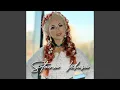 Download Lagu Trece Mândra La Colnic