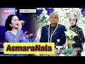 Download Lagu ASMARANALA ll Dek Sin \u0026 Ndandung ll TJ Music