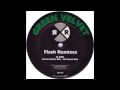 Download Lagu Green Velvet - Flash (1995)