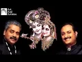 Download Lagu Krishna Nee Begane Baro | Colonial Cousins | Hariharan | Lesle Lewis | Art And Artistes
