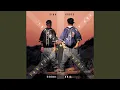 It s A Shame Album Version