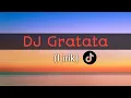Download Lagu Ini Lagu Yang Kalian Cari | DJ Gratata Tik - Tok Viral (Lirik)