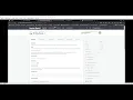 Day 19 Interfaces HackerRank java 30 days learn java