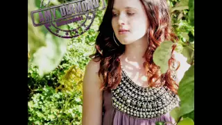 Download Amy Diamond - Bittersweet MP3