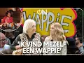 Download Lagu Viola Holt: van televisie-icoon tot uitgesproken vrijdenker | Ongehoord Nieuws #252