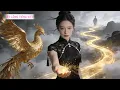 Lagu 💫【FULL】ĐÁM TANG ÔNG TỔ 100 TUỔI,THIẾU NỮ BÍ ẨN ĐÒI \