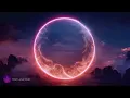 Deep Meditative State | Find Stillness & Inner Peace | 111Hz Frequency Immersive Meditation Music
