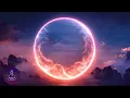 Download Lagu Deep Meditative State | Find Stillness \u0026 Inner Peace | 111Hz Frequency Immersive Meditation Music