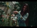 SI TE TUVIERA - ALEX ROSE / LYANO (video oficial)