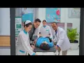 Download Lagu AMIRA KRITIS!! BU YUNI AYO DONG DONORKAN DARAHMU! AKSA GA RELA JIKA DAMAR! TRAILER KCM SABTU 28 JUNI