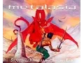 Download Lagu Metalasia - Silantra... Bermulanya Sebuah Epik [Full Album]