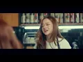คนมีเจ้าของ - Am seatwo x บังนัส ฟิวเจอร์แบนด์ 【Official MV】 Reproduced.