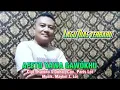 Download Lagu AFETO YAWA GAWOKHU // DUT  REMIK //VOCAL PARIS LOI( VIDEO MUSIC OFFICIAL)