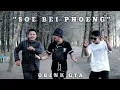 Download Lagu Lagu Aceh Lucu Obenk GTA-Soe Bei Phoeng (official Musik Vidio)2022