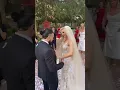 Download Lagu 😍💍 WWE CHARLOTTE FLAIR MARRIES ANDRADE ALMAS  👰💒 #shorts