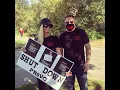 Pricey Boarding School abuses kids says Paris Hilton Jeremy Whiteley - Nancy Grace Crime Stories