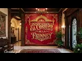 EL CORRIDO DE LA FRINNEY -v3 