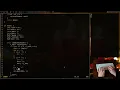 AdventOfCode 2022 in C - Day12 Part2