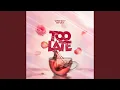 Download Lagu Te laat