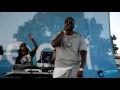 2 Chainz Performing Watch Out Live at The Pepsi Lot Concert