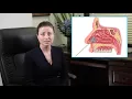 Nasal Cautery - A procedure to stop nose bleeding