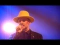 Download Lagu Culture Club - The War Song - Heaven, London - October 2014
