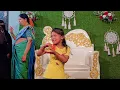Peddi Reddy Full Song | Bullet Bandi Laxman | Mamatha Ramesh | Naga Durga | Telugu Folk Song 4K 