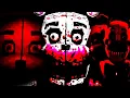 fnaf lost media that should ve stayed lost