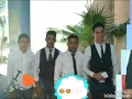 اسحب بالضلوع اقسام…احمد جواد