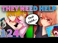 RUBY Can t Be Stopped Oshi No Ko Chapter 124 Review