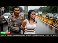 Download Lagu 🔴 VIDEO VIRAL! POLISI AROGAN IKAT PUTRI JENDERAL TANPA TAHU SIAPA DIA