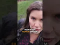 Download Lagu Ik praat hier niet vaak over, toch doe ik het altijd voordat ik een video opneem: oefenen!