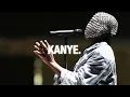 Download Lagu The Old Kanye