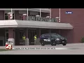 News Funeral For Fallen Grand Forks Officer Cody Holte