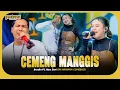Download Lagu CEMENG MANGGIS - BRODIN FT. NEO SARI OM NIRWANA COMEBACK (Official Music Video)