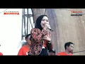 Download Lagu Hanafi (Gambus) - Fitrie Velanie Mahardhika Entertainement - JAZZY PRO HD