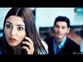 Download Lagu Murat and Hayat song  Mere Dil Mein   Half Girlfriend  most popular heart touching song 2017