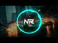 Download Lagu Next Route · Lotus (Trap) Royalty Free