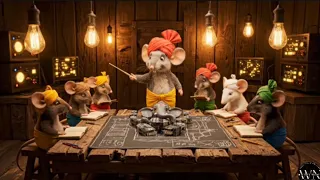 Happy Ganesha Chaturthi 2025