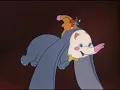 Download Lagu Dumbo's Flight In English